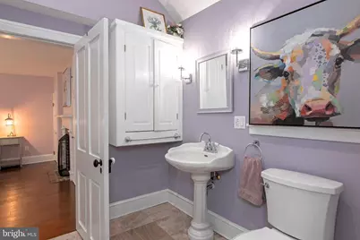 114 W Chestnut Street, Saint Michaels, MD 21663 - Photo 29