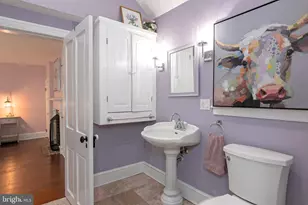 114 W Chestnut St, Saint Michaels, MD 21663 - Photo 29