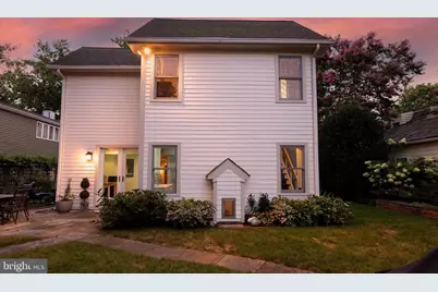 114 W Chestnut Street, Saint Michaels, MD 21663 - Photo 39