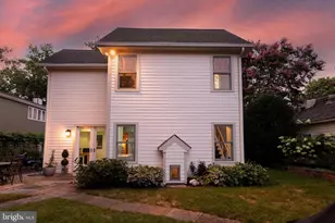 114 W Chestnut St, Saint Michaels, MD 21663 - Photo 39