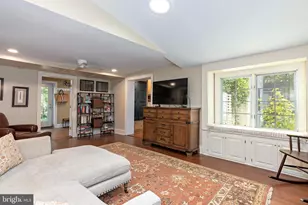 114 W Chestnut St, Saint Michaels, MD 21663 - Photo 13