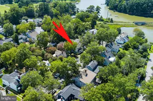 114 W Chestnut St, Saint Michaels, MD 21663 - Photo 47