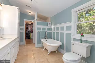 114 W Chestnut St, Saint Michaels, MD 21663 - Photo 25