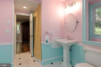 114 W Chestnut Street, Saint Michaels, MD 21663 - Photo 19