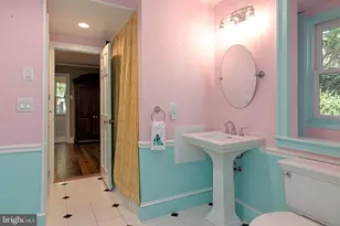 114 W Chestnut St, Saint Michaels, MD 21663 - Photo 19