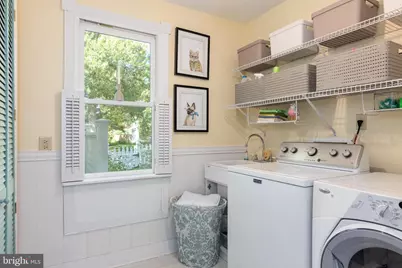 114 W Chestnut Street, Saint Michaels, MD 21663 - Photo 21