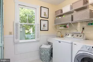114 W Chestnut St, Saint Michaels, MD 21663 - Photo 21