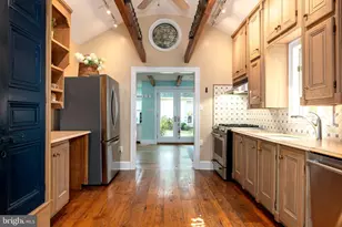 114 W Chestnut St, Saint Michaels, MD 21663 - Photo 15