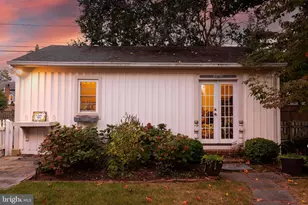 114 W Chestnut St, Saint Michaels, MD 21663 - Photo 41