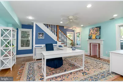 114 W Chestnut Street, Saint Michaels, MD 21663 - Photo 17