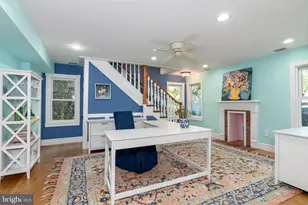 114 W Chestnut St, Saint Michaels, MD 21663 - Photo 17
