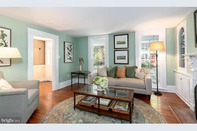 114 W Chestnut Street, Saint Michaels, MD 21663 - Photo 9