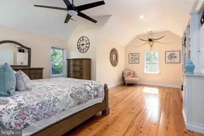114 W Chestnut Street, Saint Michaels, MD 21663 - Photo 23