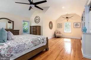 114 W Chestnut St, Saint Michaels, MD 21663 - Photo 23