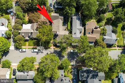114 W Chestnut Street, Saint Michaels, MD 21663 - Photo 49