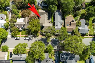 114 W Chestnut St, Saint Michaels, MD 21663 - Photo 49