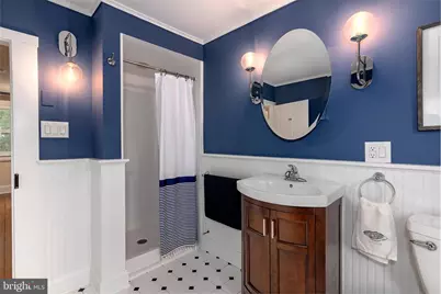 114 W Chestnut Street, Saint Michaels, MD 21663 - Photo 33