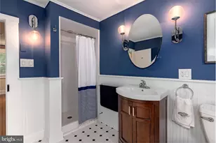 114 W Chestnut St, Saint Michaels, MD 21663 - Photo 33