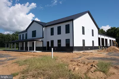 28857 Fausley Wood Court, Easton, MD 21601 - Photo 1