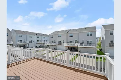 415 Bodkin Street, Easton, MD 21601 - Photo 31