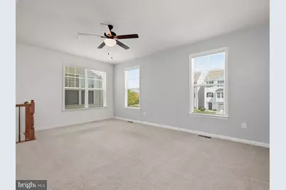 415 Bodkin Street, Easton, MD 21601 - Photo 5