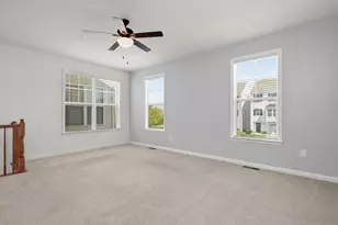 415 Bodkin St, Easton, MD 21601 - Photo 5