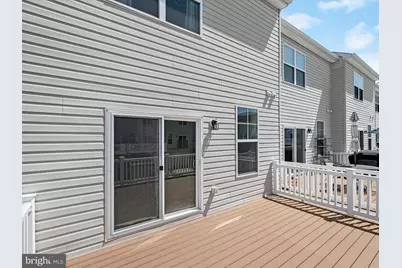 415 Bodkin Street, Easton, MD 21601 - Photo 29