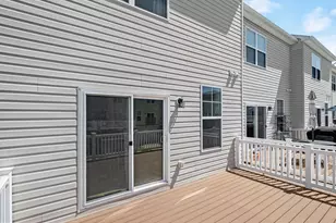 415 Bodkin St, Easton, MD 21601 - Photo 29