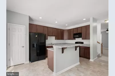 415 Bodkin Street, Easton, MD 21601 - Photo 9