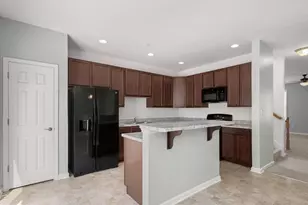 415 Bodkin St, Easton, MD 21601 - Photo 9