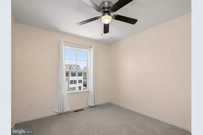 415 Bodkin Street, Easton, MD 21601 - Photo 25