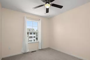 415 Bodkin St, Easton, MD 21601 - Photo 25