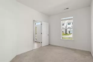 415 Bodkin St, Easton, MD 21601 - Photo 27