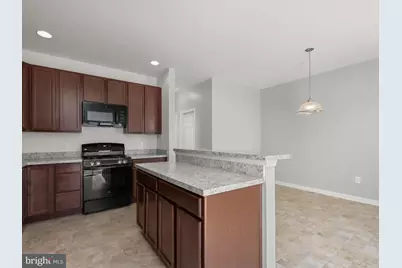 415 Bodkin Street, Easton, MD 21601 - Photo 13