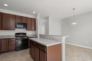 415 Bodkin St, Easton, MD 21601 - Photo 13