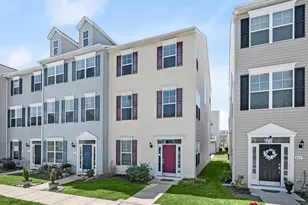 415 Bodkin St, Easton, MD 21601 - Photo 1
