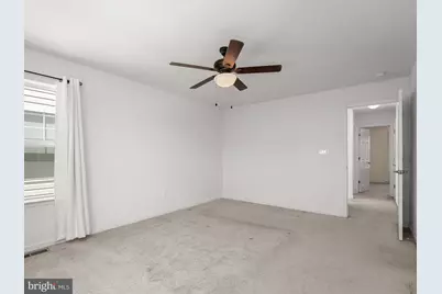 415 Bodkin Street, Easton, MD 21601 - Photo 21