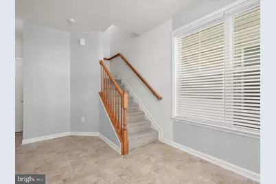 415 Bodkin Street, Easton, MD 21601 - Photo 3
