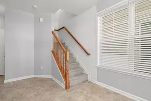 415 Bodkin St, Easton, MD 21601 - Photo 3