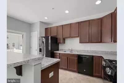 415 Bodkin Street, Easton, MD 21601 - Photo 11