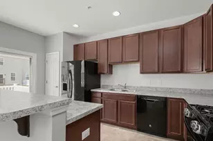 415 Bodkin St, Easton, MD 21601 - Photo 11