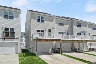 415 Bodkin St, Easton, MD 21601 - Photo 33