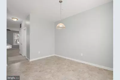 415 Bodkin Street, Easton, MD 21601 - Photo 15
