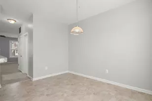 415 Bodkin St, Easton, MD 21601 - Photo 15