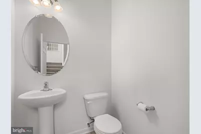415 Bodkin Street, Easton, MD 21601 - Photo 17