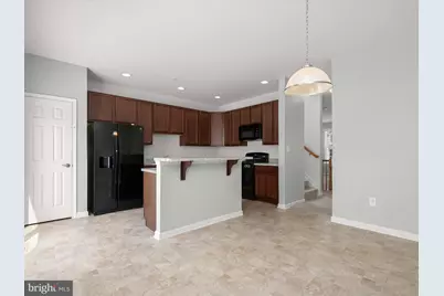 415 Bodkin Street, Easton, MD 21601 - Photo 7