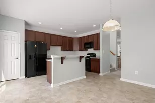 415 Bodkin St, Easton, MD 21601 - Photo 7