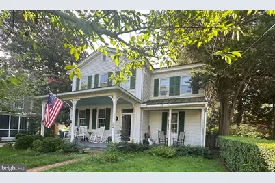 104 Cherry Street, Saint Michaels, MD 21663 - Photo 1