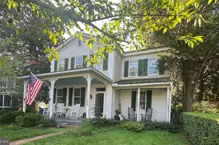 104 Cherry St, Saint Michaels, MD 21663 - Photo 1