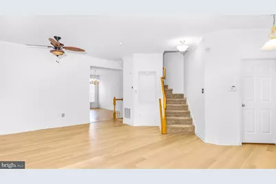 300 Dixon Street #102, Easton, MD 21601 - Photo 5